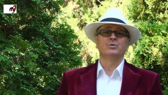 Ion  Suruceanu  -  Ce  Seara  Minunata