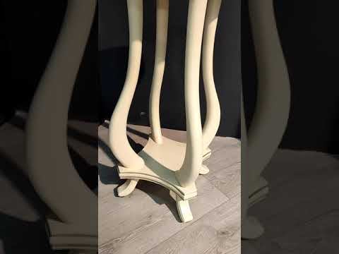 Подставка для цветов Flower 2