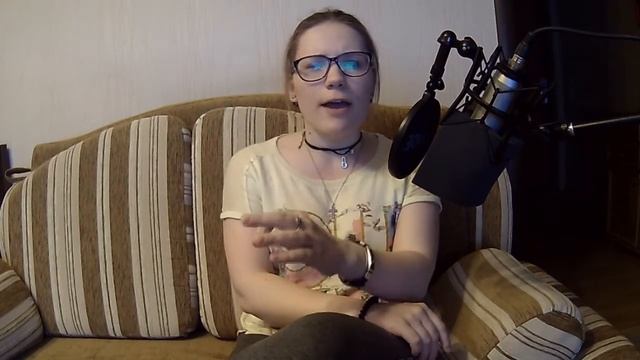 Мысли женщины - С Днём Великой Победы! смотреть онлайн