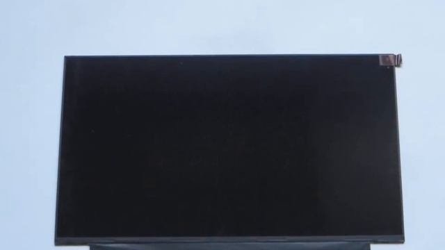 NV156FHM-NY1 15.6" 1920*1080 LCD Panel for Replacement смотреть онлайн