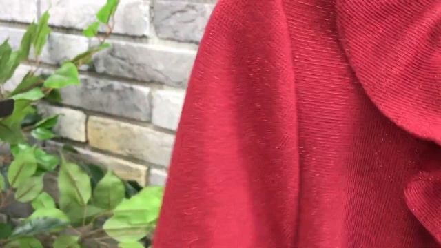 платье GIZART, номер модели: 7060 смотреть онлайн