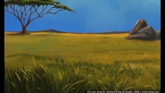 Территория Углегрива,небольшая но уютная. смотреть онлайн