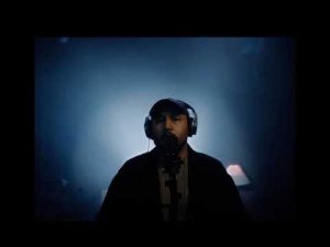 Jax 02.14 Лилия / Это просто шедевр / Песня кайфовая / 2022