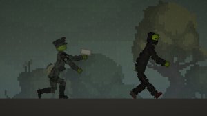 бедная жизнь пацана