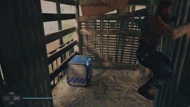 How to Get Unique Colors STAR WARS Jedi Survivor Unique Colours | PS5 Jedi Survivor Unique Material смотреть онлайн