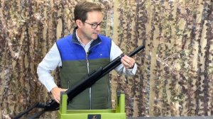 ARCEA - Snowpeak M25