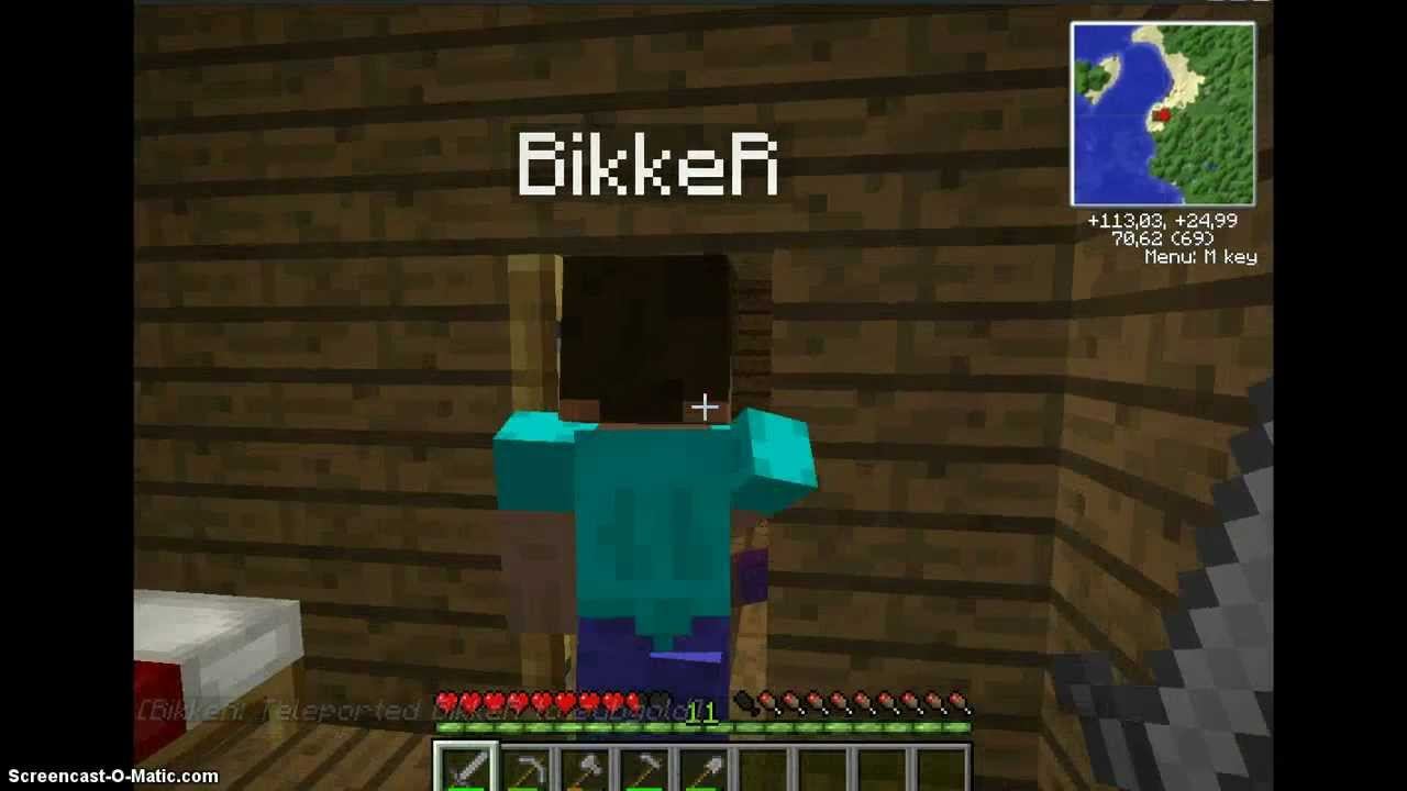 LP. Летняя история #3 (Ферма) смотреть онлайн