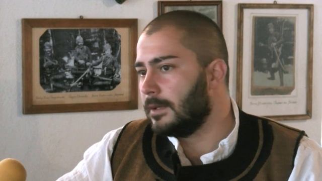 Сдр.Родопски хайдути -за истинското родолюбие и дейност смотреть онлайн