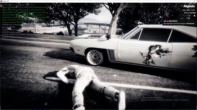 Мой статик 347385        Статик нарушителя 334582                 01.12.2024 Время 17:54