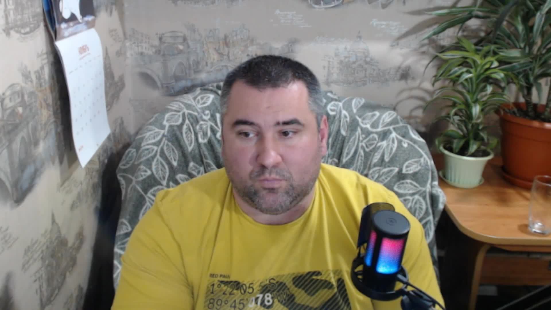 хвостатые на сво смотреть онлайн