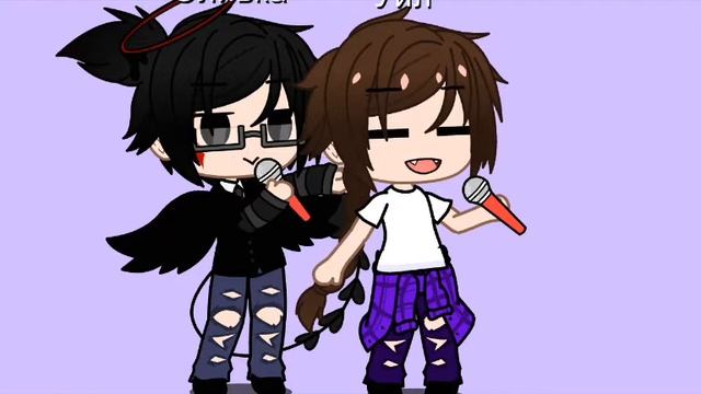 {×Наш ковер цветочная поляна меме×} смотреть онлайн