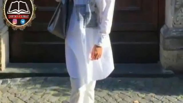 кизлар смотреть онлайн