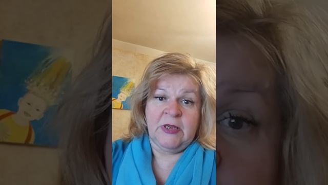 Честный отзыв на курс Константина Тихомирова «Криптоинвестиции: успешный старт 2.0» смотреть онлайн