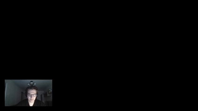 DMC 4 - DMD №2/ запись стрима c твича смотреть онлайн