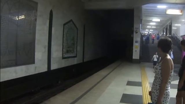 Казань , 1 часть.Продолжение 5 лайков смотреть онлайн