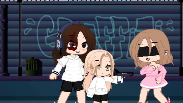 ааа😁 смотреть онлайн