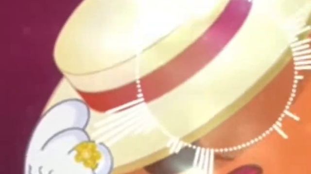 #СмешКавер Music.smeshariki.ru