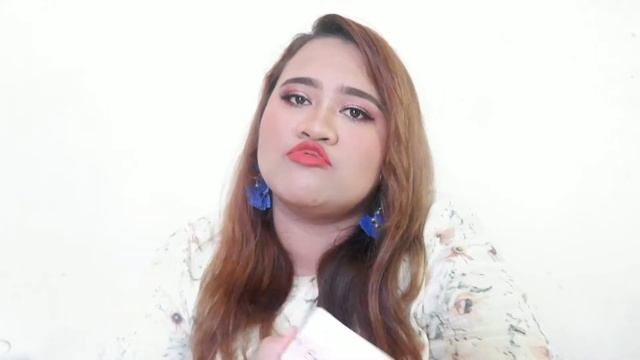 Review Rangkaian Body Care Scarlett Whitening || Honest Review смотреть онлайн