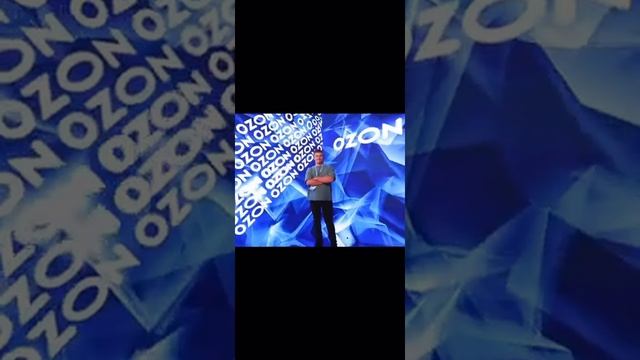 Научный канал