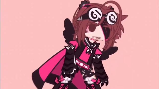 МЯСНАЯ ЛАВКА!1!1!1!1!! •°|Gacha Club|°•