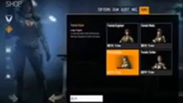 Скачать читы для warface после обновы смотреть онлайн