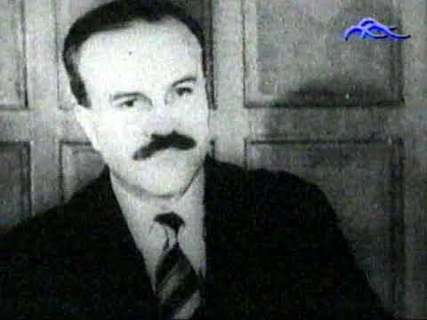 Nagy csaták - Moszkvai csata (Daniel Costelle) смотреть онлайн