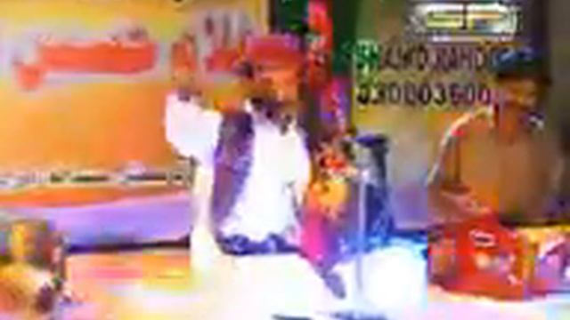 😍😍 merino yaar Mile vah song Sindh смотреть онлайн