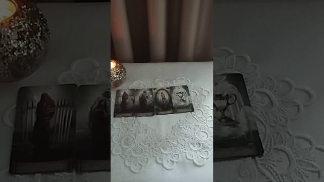 О чем хотелось бы поговорить ему с вами по душам?💯💌🌞❤️❤️ смотреть онлайн