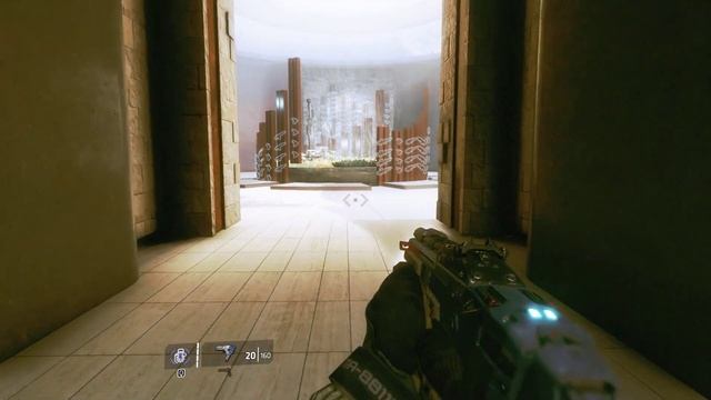 First Time Play Titanfall 2 Campaign смотреть онлайн
