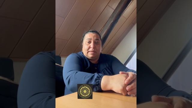 ПРИСЛАННЫЙ ТЕКСТ: «обращение Ноны город бахмач к матери свете с города дубна» смотреть онлайн