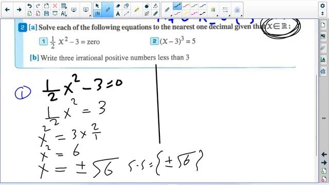 Middle 2 Revision lessons 1,2,3 смотреть онлайн