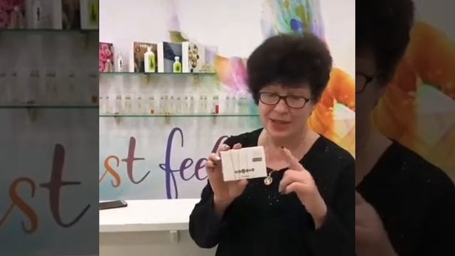 Лактоферрин природный антибиотик Lactoferrin Essens смотреть онлайн