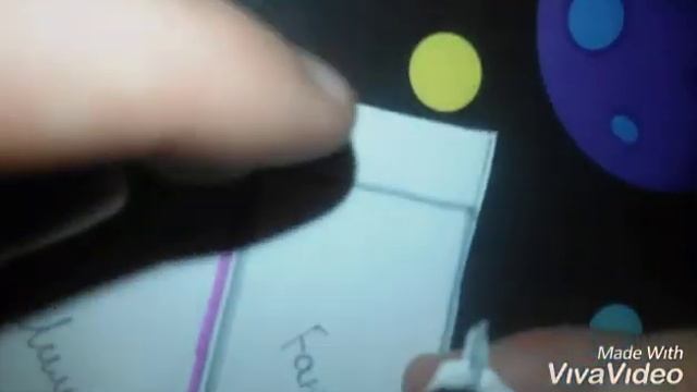 Открываю бумажные сюрпризы/День 2 смотреть онлайн