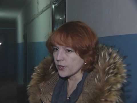22.12.2016 Новости Нашего Города г.Ноябрьск смотреть онлайн