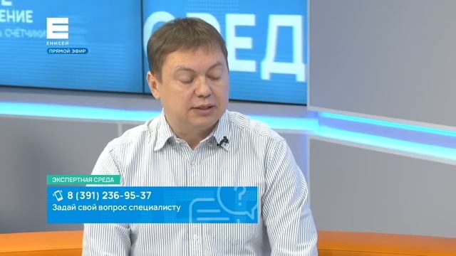 Протезы на имплантах и без! смотреть онлайн