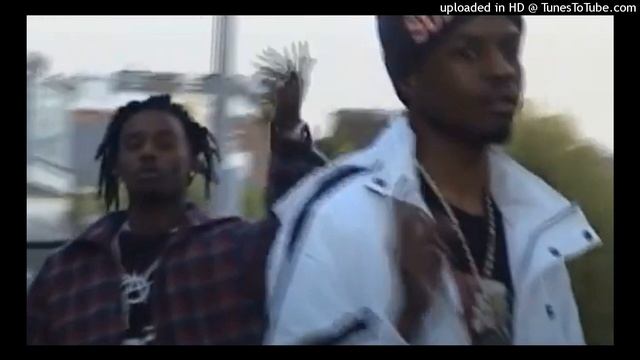 pierre bourne & playboi carti - valentine (prod. live mas) (marie curie x magnolia remix) смотреть онлайн
