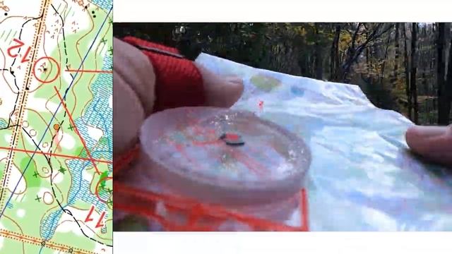 "Золотая Осень"24/10/21 смотреть онлайн