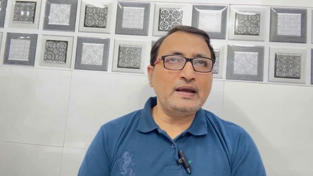 Best Fuel credit card 2024 | SBI BPCL OCTANE CREDIT CARD benefits |Best sbi card for fuel & grocer смотреть онлайн