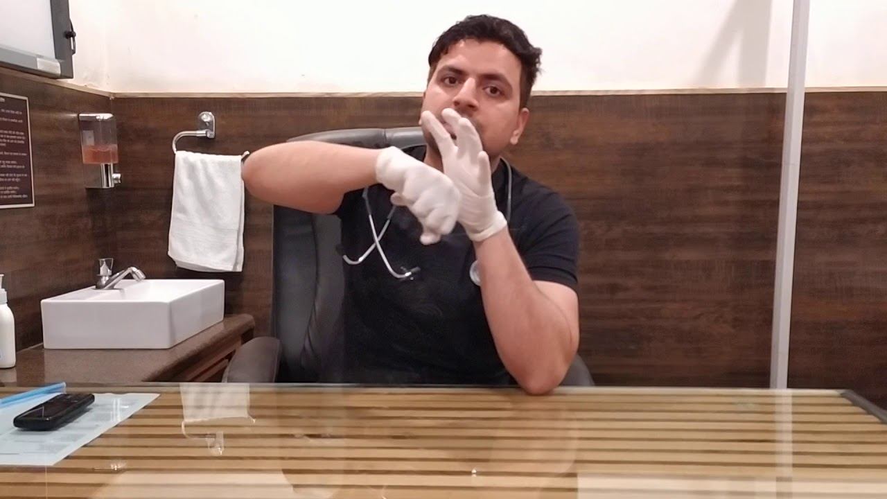 Gilbert syndrome treatment in hindi смотреть онлайн