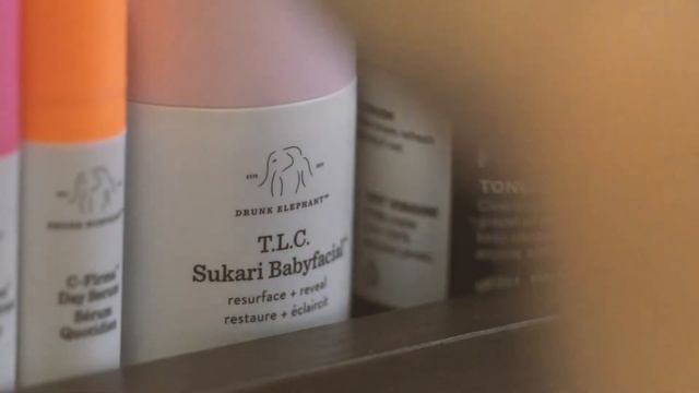 GET UNREADY WITH ME | MY EVENING SKINCARE ROUTINE смотреть онлайн