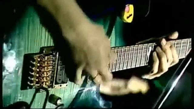 Бутырка - Весточка (наоборот) смотреть онлайн