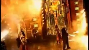 Михаил Шуфутинский - Марджанджа