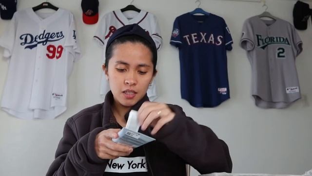 ESTEE LAUDER PERFECTLY CLEAN UNBOXING