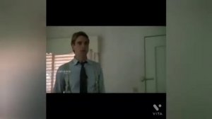 Lolita1997  Full Movie  PART 2   hindi me original Lolita Productions1080p enjoy video #lolita