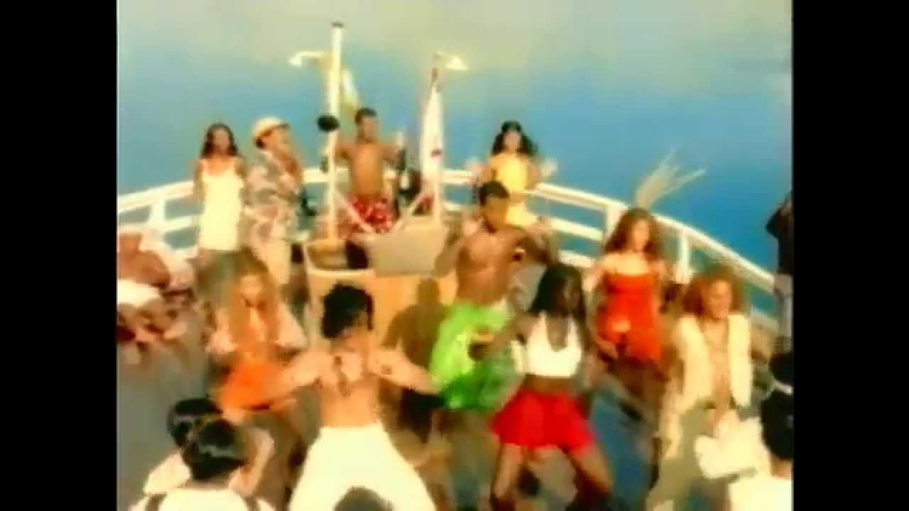 Carrapicho - tic tic tac (720p HD) смотреть онлайн