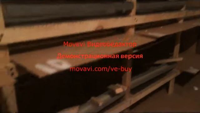 Брудер для цеплят своими руками смотреть онлайн