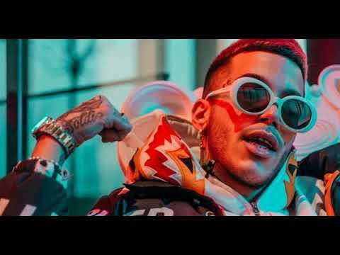 Sfera Ebbasta 20 Collane