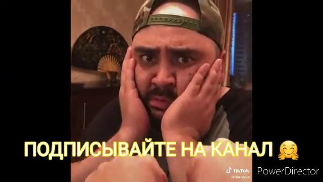Самый лучший вайны СЕКА смотреть онлайн