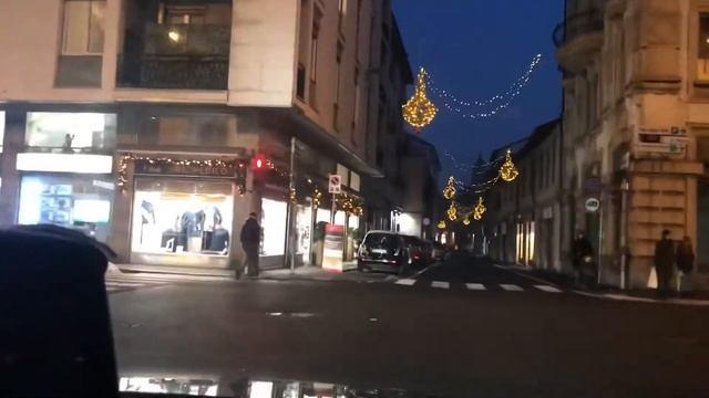 ✅В ожидании Нового года 🎄🪅// Подвожу итоги 2020 года. смотреть онлайн