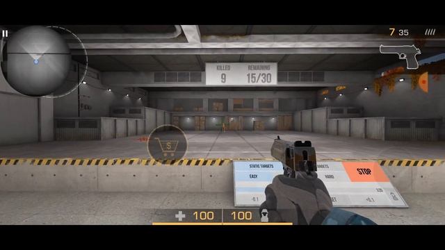 Only Grind For Valorant Mobile Part - 44⚜🔅 смотреть онлайн